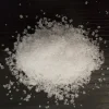 /product-detail/fertilizer-99-0-calcium-nitrate-1627419024.html