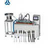 /product-detail/automatic-usb-wire-soldering-machine-micro-usb-cable-making-machine-60841621014.html