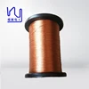 /product-detail/0-1-x-35-self-solderable-high-frequency-litz-wire-for-transformer-62004016870.html