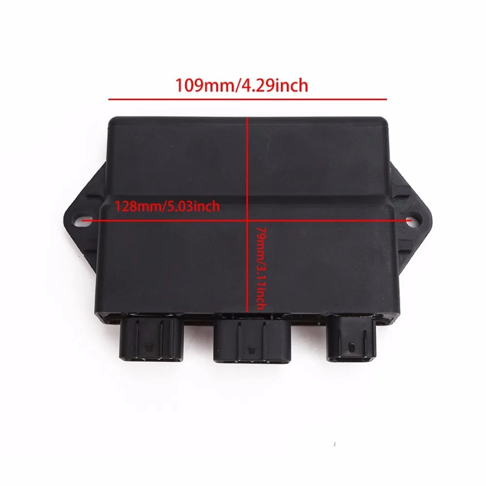 61mr-Mm4rCL._SL1300_