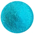 Easy use and proven efficiency water soluble fertilizer npk 12 3 43 fertilizer npk 16 16 16 agriculture product