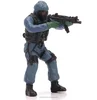 /product-detail/new-promotional-model-pvc-soldier-custom-plastic-figures-for-kids-pvc-soldier-pvc-vinyl-figure-toy-60410650402.html