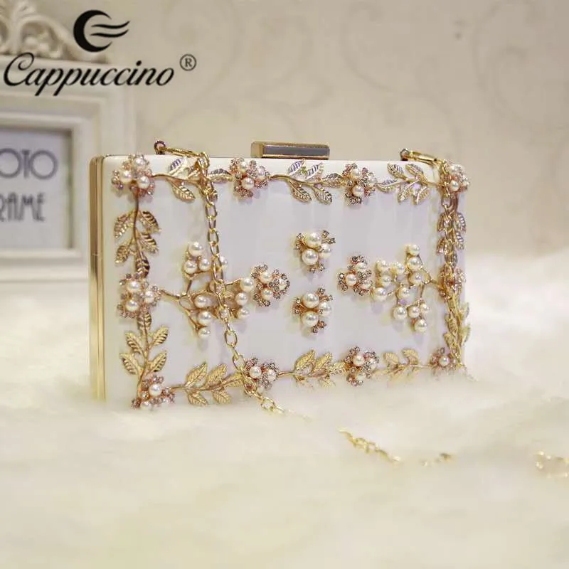 2022 Latest handbag flower party evening clutch bags handbag & crossbody bag in factory prices, Blue,black,brown and red.
2022 Latest handbag flower party evening clutch bags handbag & crossbody bag in factory prices, Blue,black,brown and red.