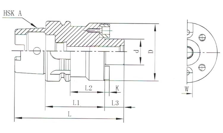 HSK63A FMB Diagram.jpg