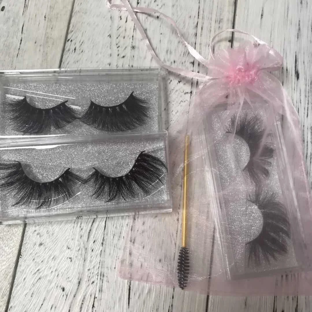 wholesale top quality Mink lashes 25mm lashes real mink eyelashes with eyelashes package boxes
wholesale top quality Mink lashes 25mm lashes real mink eyelashes with eyelashes package boxes