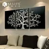/product-detail/3d-wall-art-diy-oil-painting-by-numbers-factory-price-for-wholesale-60072042928.html