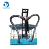 River and Sea Dredging 8 inch Dredge with Factory Price