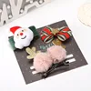 /product-detail/2018-new-christmas-decoration-christmas-gift-4pcs-set-girls-santa-claus-slap-bracelet-antler-bow-hairpin-60850293647.html