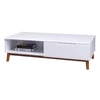 High Quality New Wood Center Table Coffee Table Sofa Table