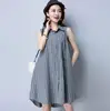 zm54087a Alibaba online clothes shopping shirt style ladies fashion dress summer