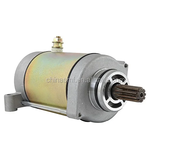 starter for Electrical motor parts SCH0015 CF Moto CF500 ATV 2007-2012
