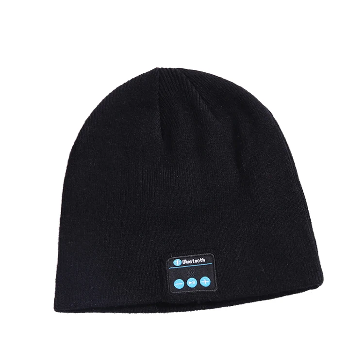 Free Shipping Mobile Phone Use Headband Sport Music Wireless Beanie Hat with Speakers
Free Shipping Mobile Phone Use Headband Sport Music Wireless Beanie Hat with Speakers