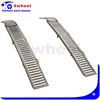 /product-detail/steel-car-ramp-60813452905.html
