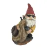 /product-detail/the-snail-knight-hand-painted-resin-lawn-gnome-figurine-60804605708.html