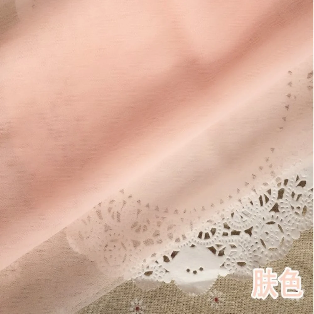 QQ20160825150128.png