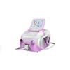2019 hair removal 808nm laser diode / medical equipment for clinic or salon