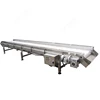 /product-detail/conveyor-belt-sushi-sushi-conveyor-60379571045.html