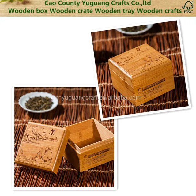 2016 new product luxury customized birch wood box,wood secret