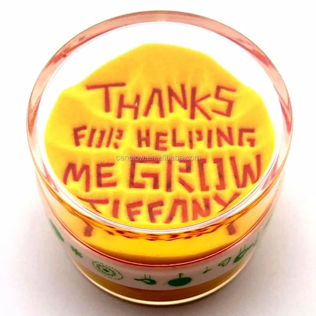 personalized unique souvenir graduations gift for shool student