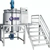 /product-detail/zt-stainless-steel-detergent-and-cosmetics-cream-mixer-machine-mixer-agitator-tank-60736749485.html