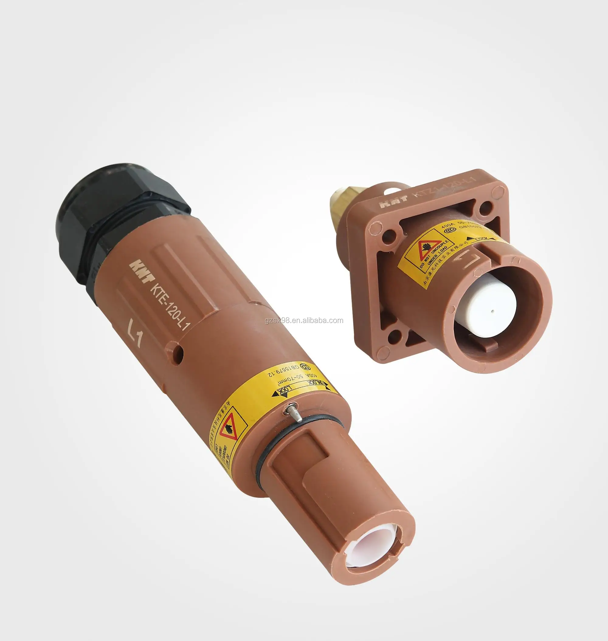 SX-PJ022.jpg