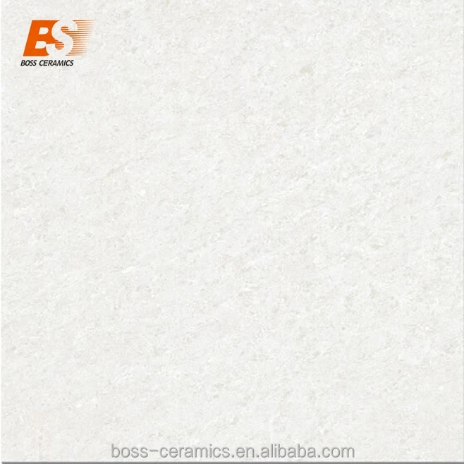 Cheap price 600*600mm & 800*800mm Crystal bedroom floor tile polished tile