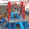 baoshen Oil drilling rig equipments/oil well drilling rig machine