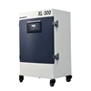 Basic Model Multi Layer Filter XL-300 Air Filtration Unit