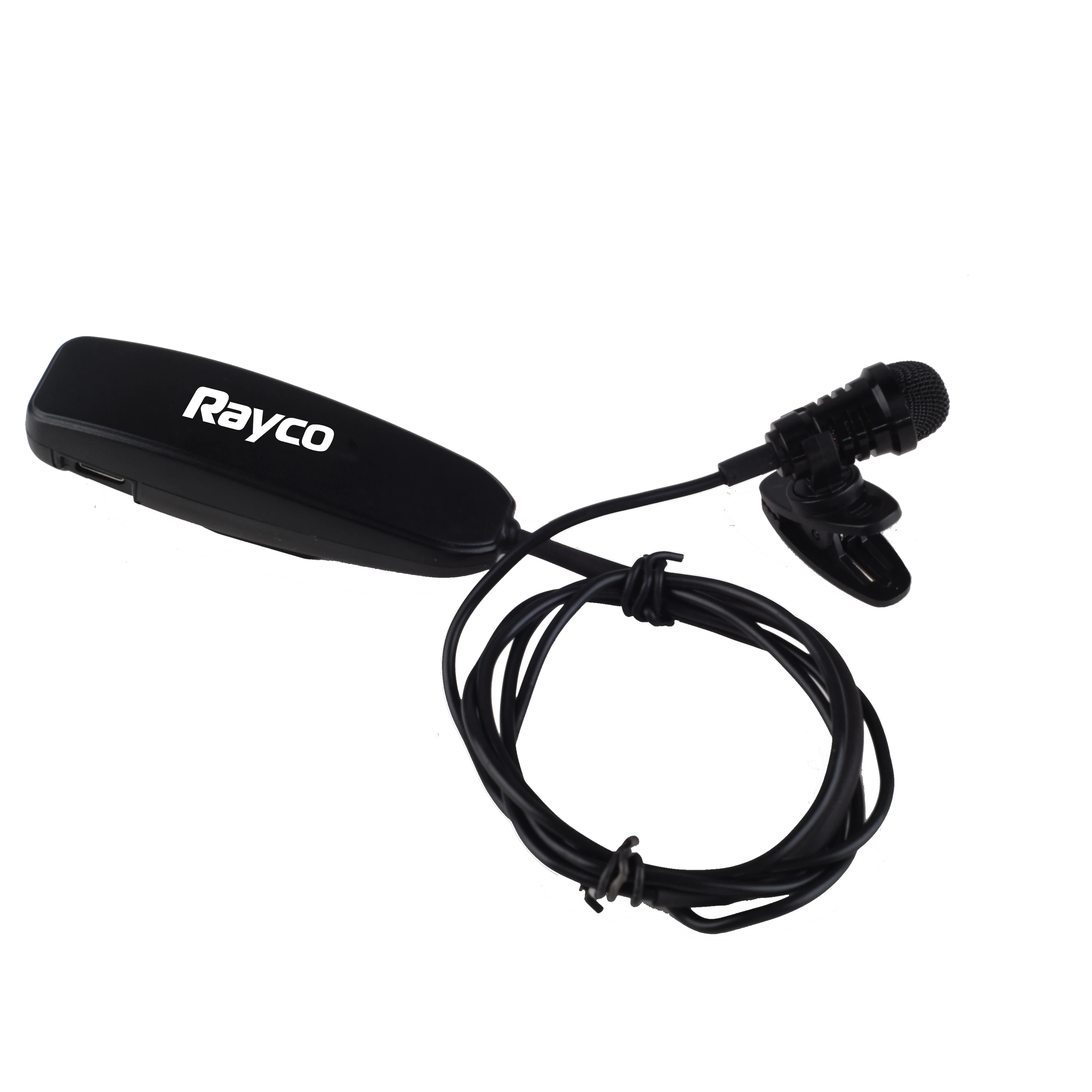 Good Price Referee Communicator Headset With Microphone Buy Referee