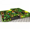/product-detail/plastic-indoor-playground-equipment-prices-kids-toys-indoor-playground-60463726606.html