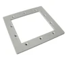 Custom OEM Metal Stamping Services, Steel Alloy Stamping Frame, Sheet Metal Frame Fabrication