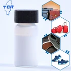 Strong Sticky Eco - Friendly Industrial Water Based Adhesive liquid synthetic resin glue for paper bag