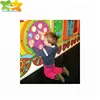 /product-detail/wood-toys-for-kids-educational-toys-for-kids-1060846820.html