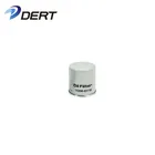 Auto Parts AIR FILTER OEM 15208-65F00 FOR nissan