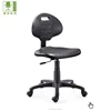 esd chair casters wheels chair parts office foot chair components