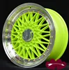/product-detail/china-factory-auto-parts-car-alloy-wheels-15-inch-4x100-60369101939.html