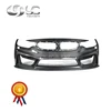 /product-detail/trade-assurance-carbon-fiber-front-bumper-car-bar-fit-for-2014-2017-f80-m3-f82-f83-m4-3dd-style-front-bumper-60810023222.html
