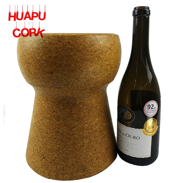 Venta al por mayor hieleras de madera-Compre online los mejores