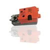 /product-detail/hot-sell-hvac-system-motorized-damper-actuator-60756549708.html