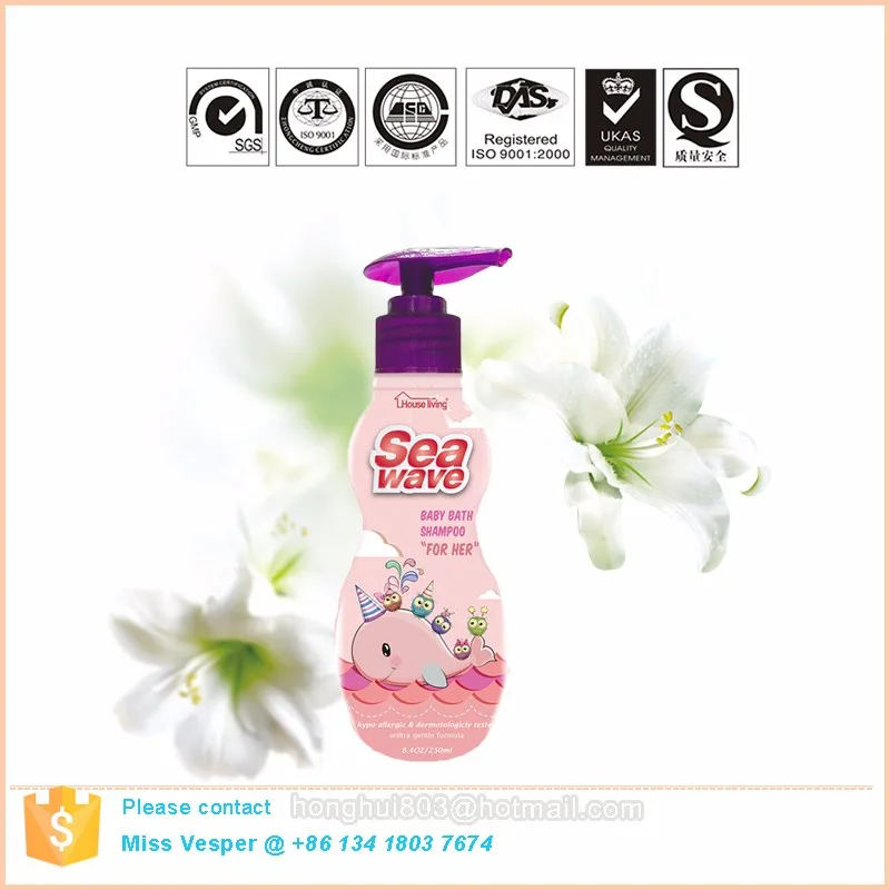 Hair Dye Anti Lice Mild Shampoo Names Sulfate Free Herbal Argan