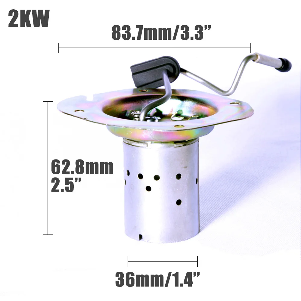 HTB159NzgJnJ8KJjSszdq6yxuFXav