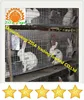 /product-detail/24-rabbits-automatic-rabbit-breeding-cage-equipment-in-kenya-1427574758.html