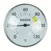 /product-detail/alphasauna-best-selling-wooden-sauna-thermometer-and-hygrometer-dia-10-2cm-62015604468.html