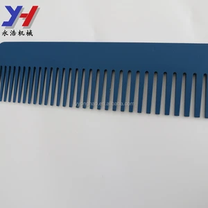 Stainless Steel Hair Pins Stainless Steel Hair Pins Suppliers And
