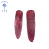 /product-detail/5-jewelry-ornament-synthetic-ruby-rough-60443866339.html