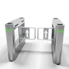 /product-detail/turnstile-swing-barrier-gate-access-control-system-62168140980.html