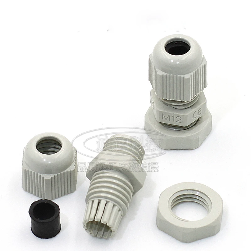 TB29lP9iSxjpuFjSszeXXaeMVXa_!!2685114149