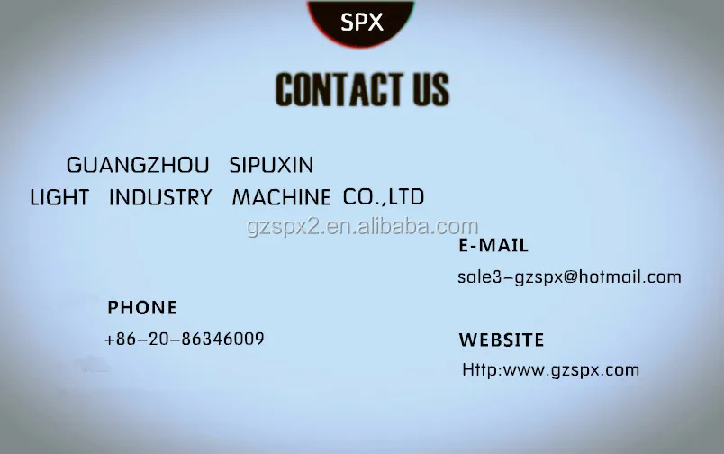 QQ20141225144353_.jpg