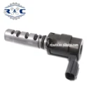 R&C High Quality VVT 24355-26710 2435526710 For Hyundai Accent Kia Rio Rio5 1.6 Camshaft Variable Timing Oil Control Valve