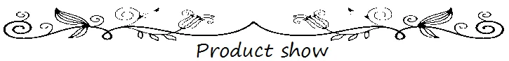 --product.png